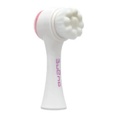 Bueno Pore Cleaning Embo Brush Щітка для очищення пір