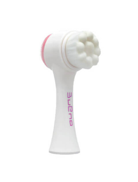 Bueno Pore Cleaning Embo Brush Щетка для очистки пор