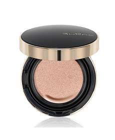 Bueno Intensive Fitting Cushion Foundation SPF 50+ PA +++ Тональна основа-кушон - Написати відгук