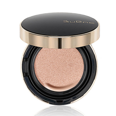 Bueno Intensive Fitting Cushion Foundation SPF 50+ PA+++ Тональная основа-кушон