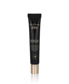 Bueno Intensive Care Blemish Balm SPF35 Зволожуючий BB крем - Написати відгук