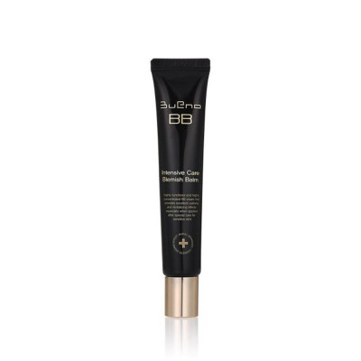 Bueno Intensive Care Blemish Balm SPF35 Увлажняющий BB крем