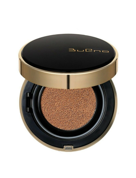 Кушон Bueno Intensive Fitting Cushion Foundation