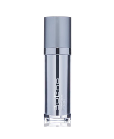Bueno Hydro Volume Lift Serum Лифтинг-сыворотка для лица - Написать отзыв