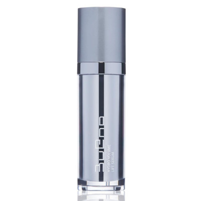 Bueno Hydro Volume Lift Serum Ліфтинг-сироватка для обличчя