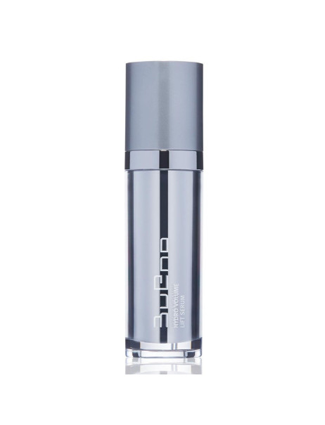 Bueno Hydro Volume Lift Serum Лифтинг-сыворотка для лица