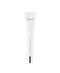Bueno Skin Cell Dermal Ampoule Сыворотка на основе стволовых клеток риса и томата - Написать отзыв