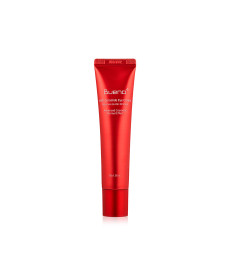Bueno MGF Ceramide Eye Cream Восстанавливающий крем для кожи вокруг глаз с керамидами - Написать отзыв