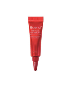 Bueno MGF Peptide Eye Cream Plus Регенерирующий пептидный крем для зоны вокруг глаз - Написать отзыв