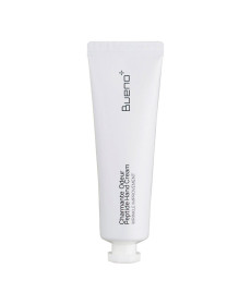 Bueno Charmante Odeur Peptide Hand Cream Омолаживающий крем для рук с пептидами - Написать отзыв