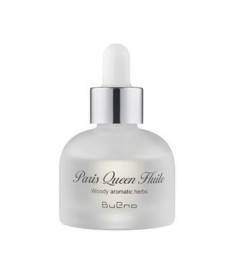 Bueno Paris Queen Huile Face Oil Питательное масло для лица - Написать отзыв