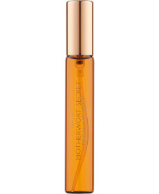 Bueno Motherwort Secret Perfume Mist Мист для интимной гигиены - Написать отзыв