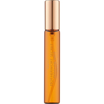 Bueno Motherwort Secret Perfume Mist Мист для интимной гигиены
