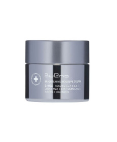 Bueno Brightening Moisture Cream Осветляющий увлажняющий крем для лица - Написать отзыв