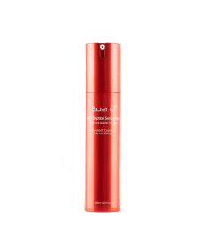 Bueno MGF Peptide Serum Plus Антивозрастная сыворотка с факторами роста MGF и пептидами - Написать отзыв
