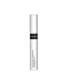 By Terry Terrybly Mascara Waterproof Водостойкая тушь для ресниц - Написать отзыв