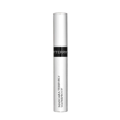 By Terry Terrybly Mascara Waterproof Водостійка туш для вій