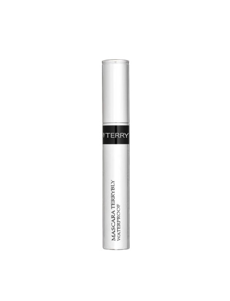 By Terry Terrybly Mascara Waterproof Водостойкая тушь для ресниц