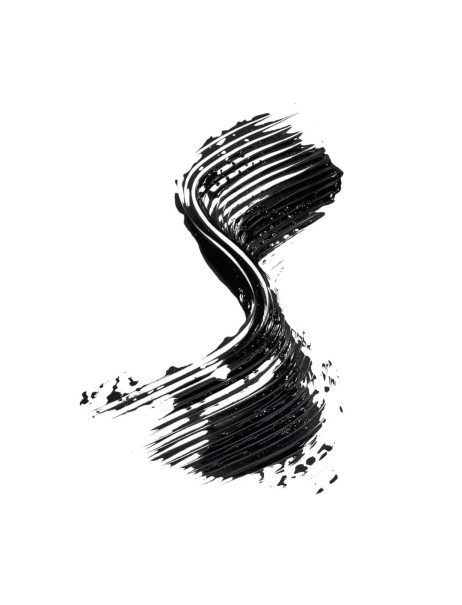 By Terry Terrybly Mascara Waterproof Водостойкая тушь для ресниц