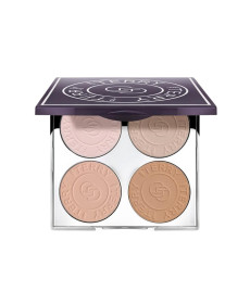 By Terry Hyaluronic Hydra-Powder Palette Палітра гіалуронової пудри - Написати відгук