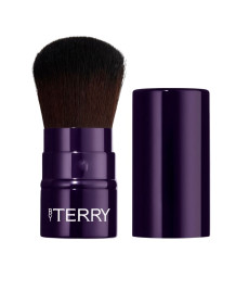 By Terry Tool-Expert Kabuki Brush Кисть-кабуки для румян - Написать отзыв