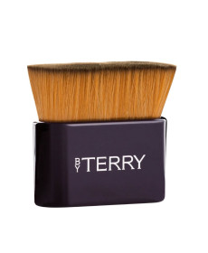 By Terry Tool-Expert Face and Body Brush Кисточка для лица и тела - Написать отзыв