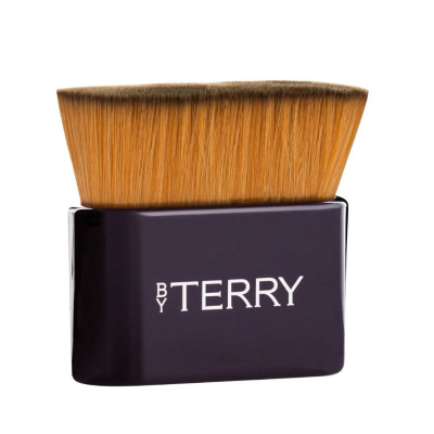 By Terry Tool-Expert Face and Body Brush Пензлик для обличчя та тіла