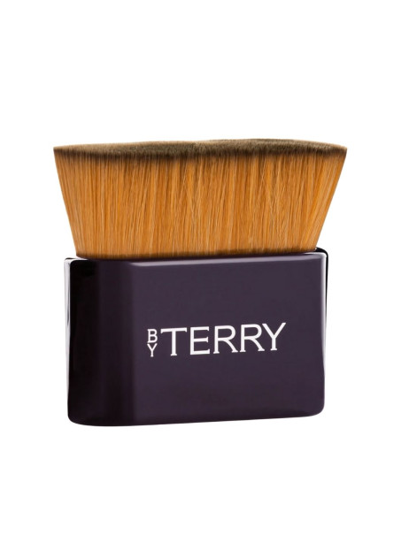 By Terry Tool-Expert Face and Body Brush Кисточка для лица и тела