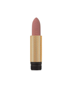 By Terry Rouge Opulent Lipstick Refill Помада для губ Запаска - Написати відгук