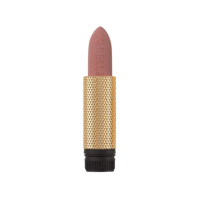 By Terry Rouge Opulent Lipstick Refill Помада для губ Запаска
