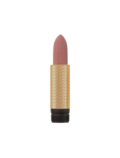 By Terry Rouge Opulent Lipstick Refill Помада для губ Запаска