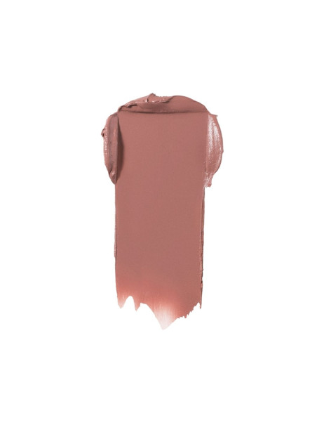 By Terry Rouge Opulent Lipstick Помада для губ