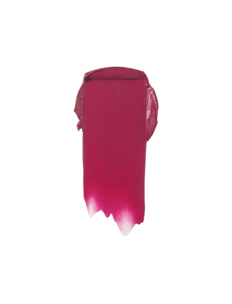 By Terry Rouge Opulent Lipstick Помада для губ