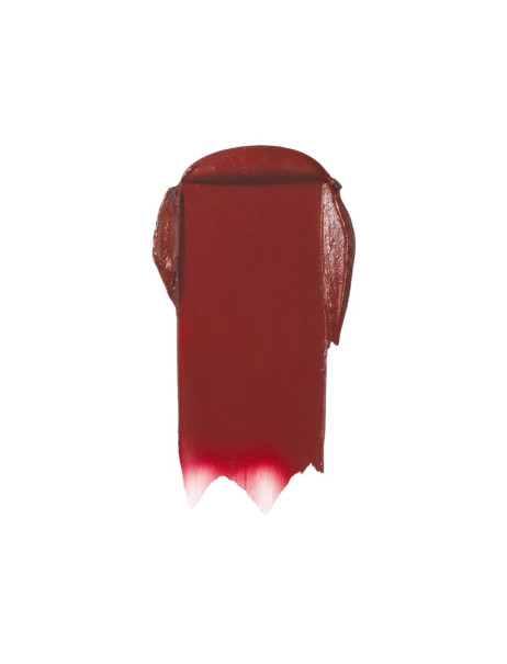 By Terry Rouge Opulent Lipstick Помада для губ