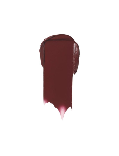By Terry Rouge Opulent Lipstick Помада для губ