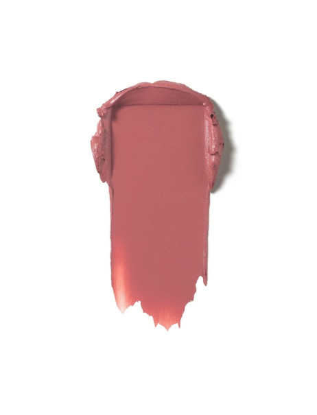 By Terry Rouge Opulent Lipstick Помада для губ