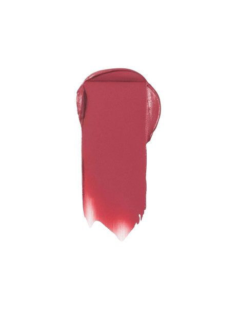 By Terry Rouge Opulent Lipstick Помада для губ