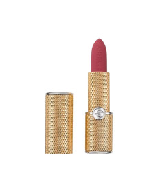 By Terry Rouge Opulent Lipstick Помада для губ - Написати відгук