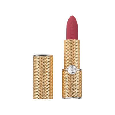 By Terry Rouge Opulent Lipstick Помада для губ