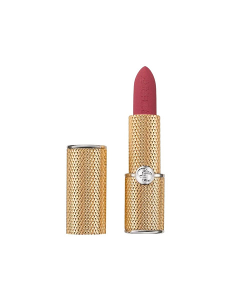 By Terry Rouge Opulent Lipstick Помада для губ