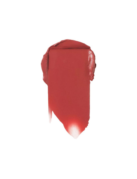 By Terry Rouge Opulent Lipstick Помада для губ