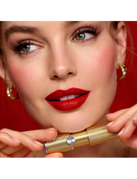 By Terry Rouge Opulent Lipstick Помада для губ