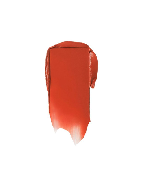 By Terry Rouge Opulent Lipstick Помада для губ
