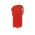 6 Red Alert