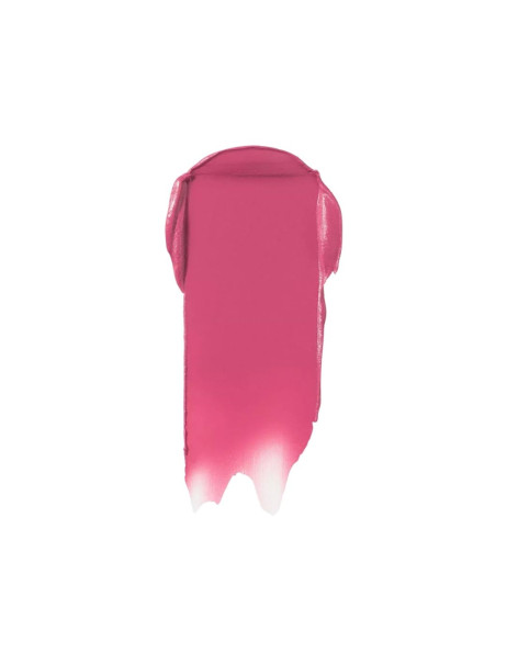 By Terry Rouge Opulent Lipstick Помада для губ