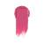 7 Pink Palace