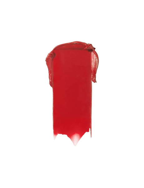 By Terry Rouge Opulent Lipstick Помада для губ
