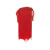 8 Mon Rouge