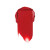 9 Red Couture