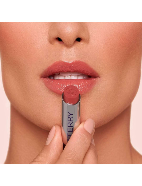 By Terry Hyaluronic Hydra-Balm Бальзам для губ